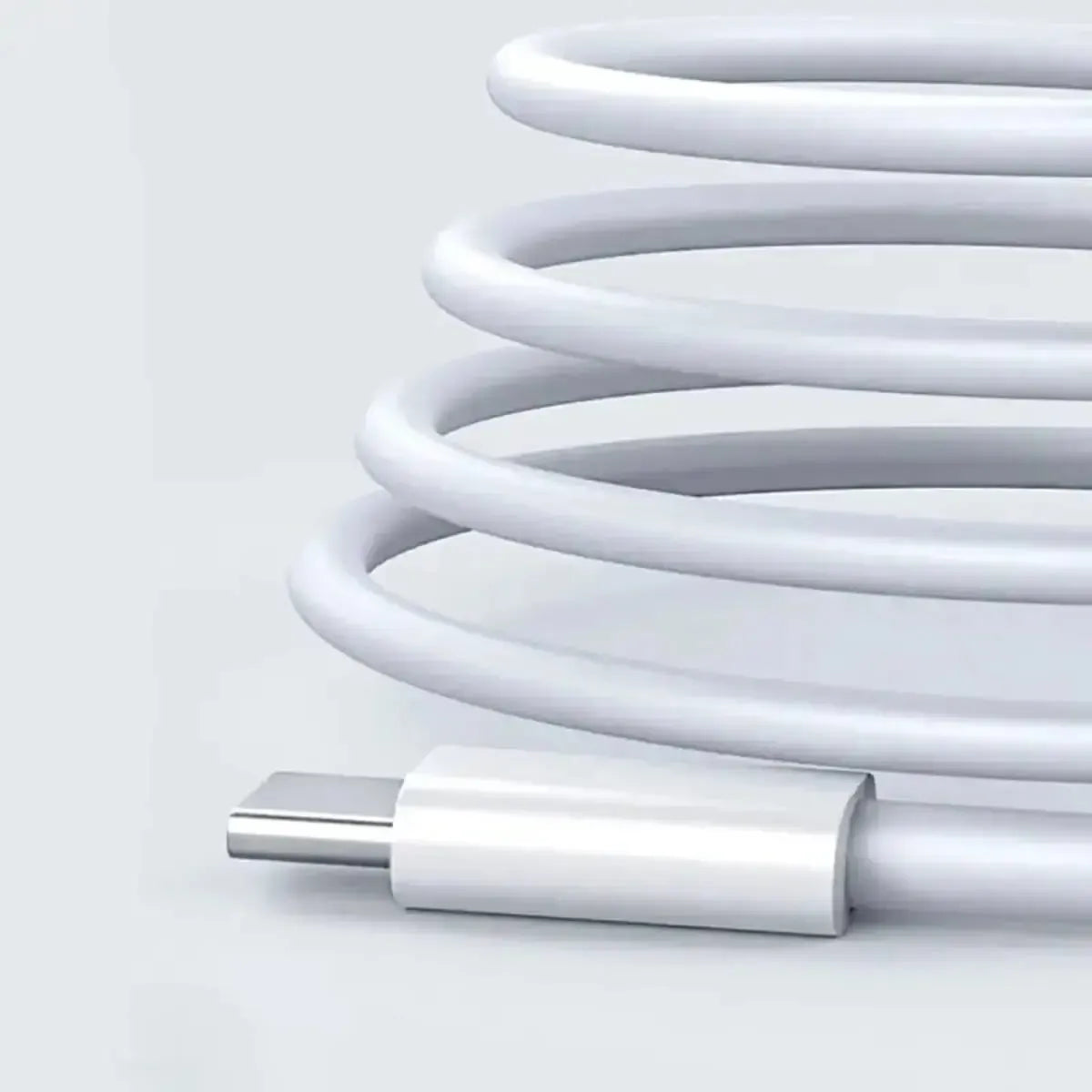 35W USB-C AUF LIGHTNING SCHNELLLADEGERÄT