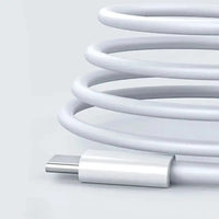 35W USB-C AUF LIGHTNING SCHNELLLADEGERÄT