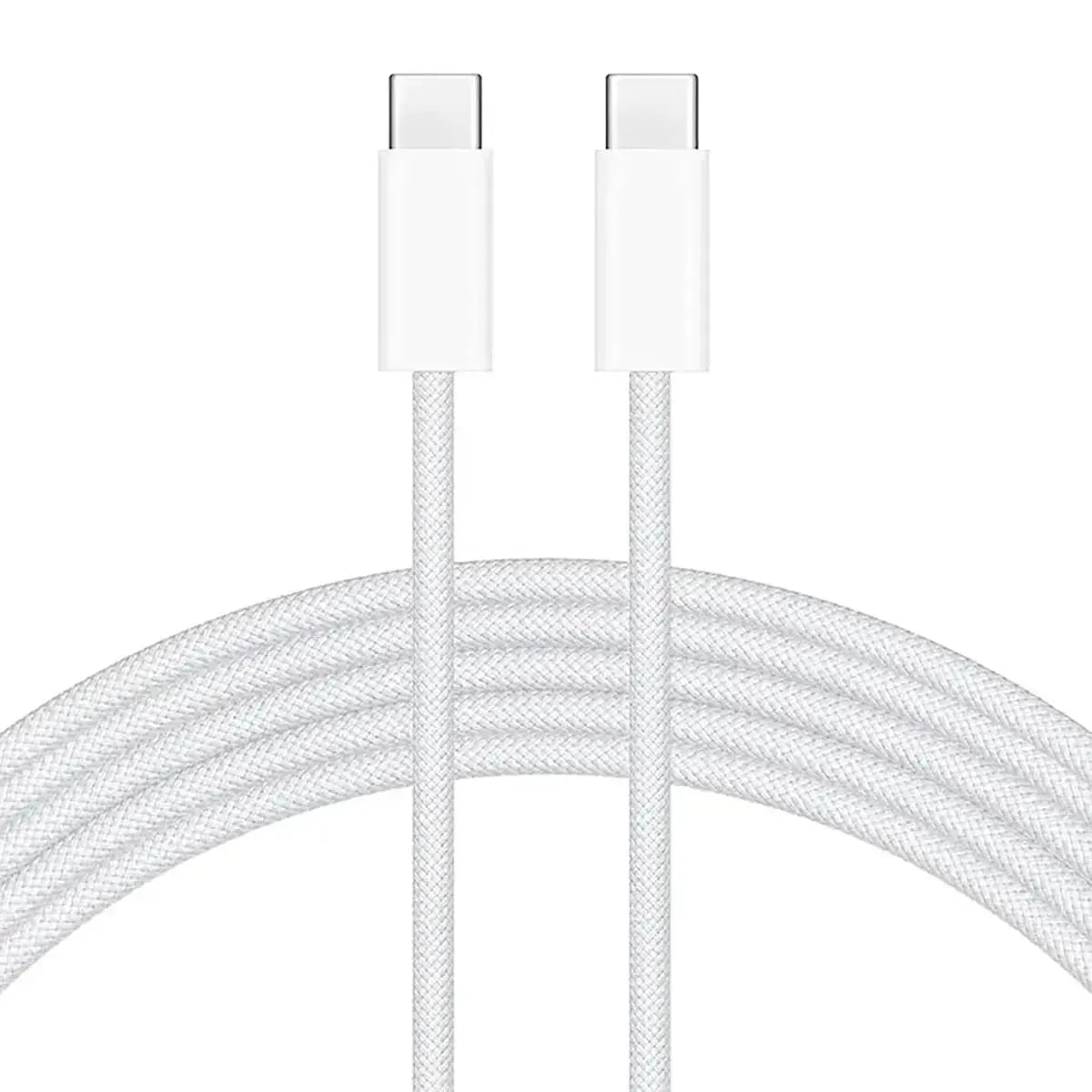 USB-C FAST CHARGER