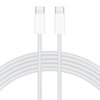 USB-C FAST CHARGER