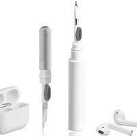 3-IN-1 PRECISION CLEANING KIT