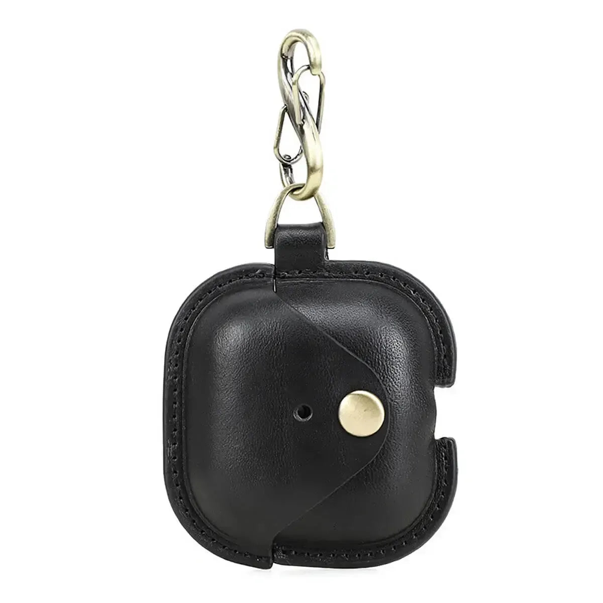 BENUTZERDEFINIERTES COVER FÜR AIRPODS (4. GENERATION)