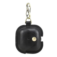 BENUTZERDEFINIERTES COVER FÜR AIRPODS (4. GENERATION)