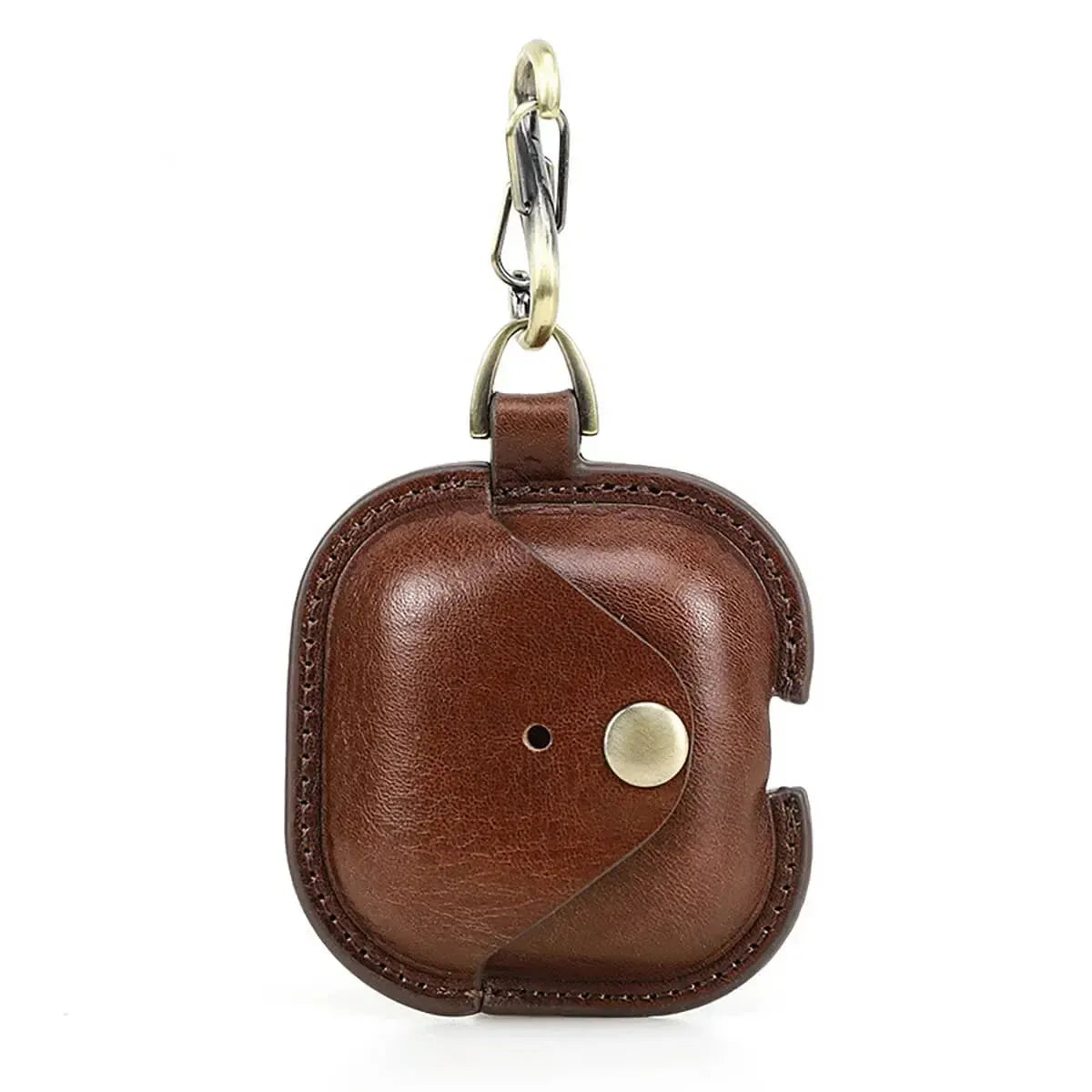 BENUTZERDEFINIERTES COVER FÜR AIRPODS (4. GENERATION)