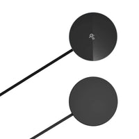 MAGNETISCHES LADEPAD