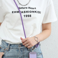 ULTIMATE OUTDOOR LANYARD