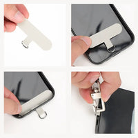 ULTIMATE OUTDOOR LANYARD