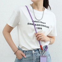 ULTIMATE OUTDOOR LANYARD