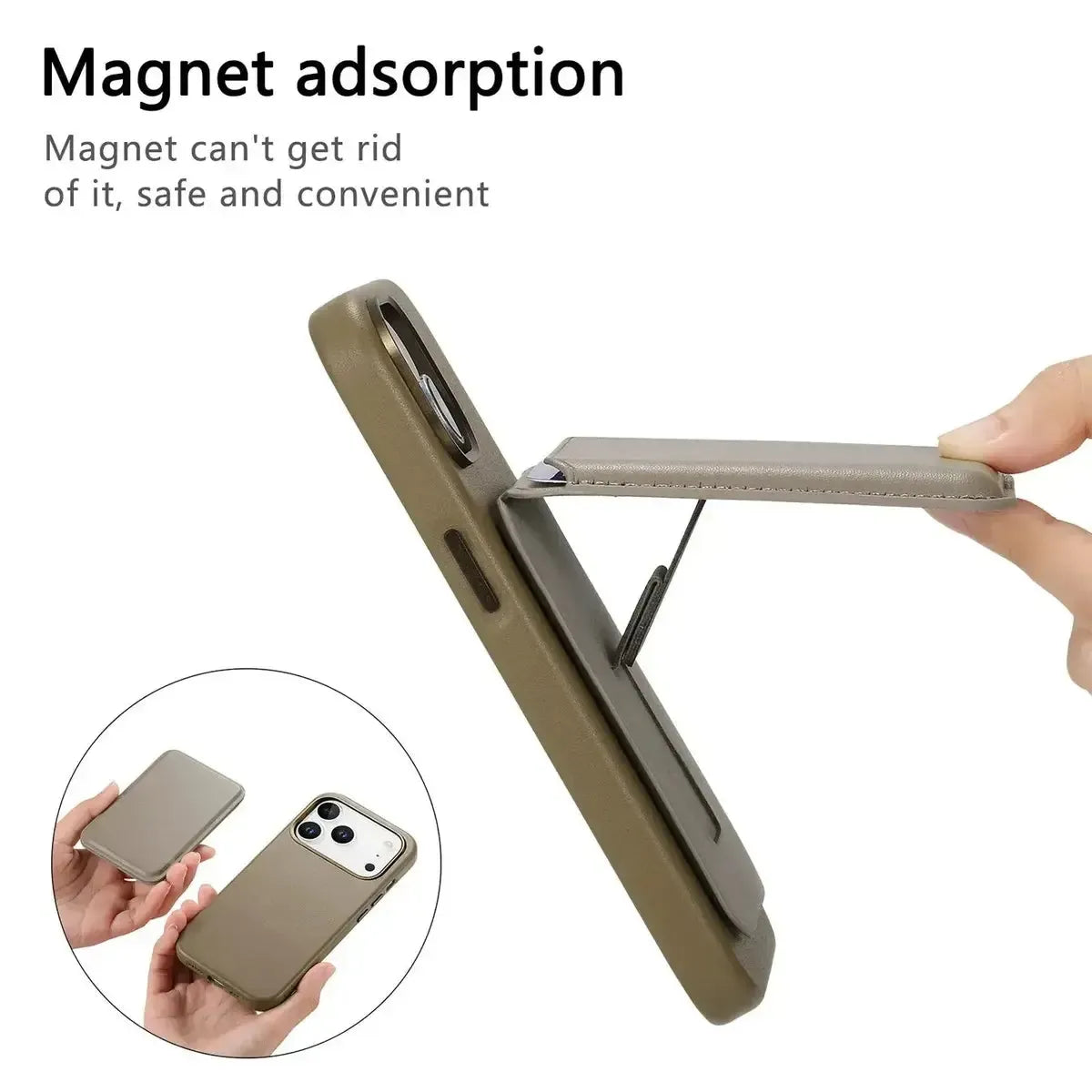 ADRIAN