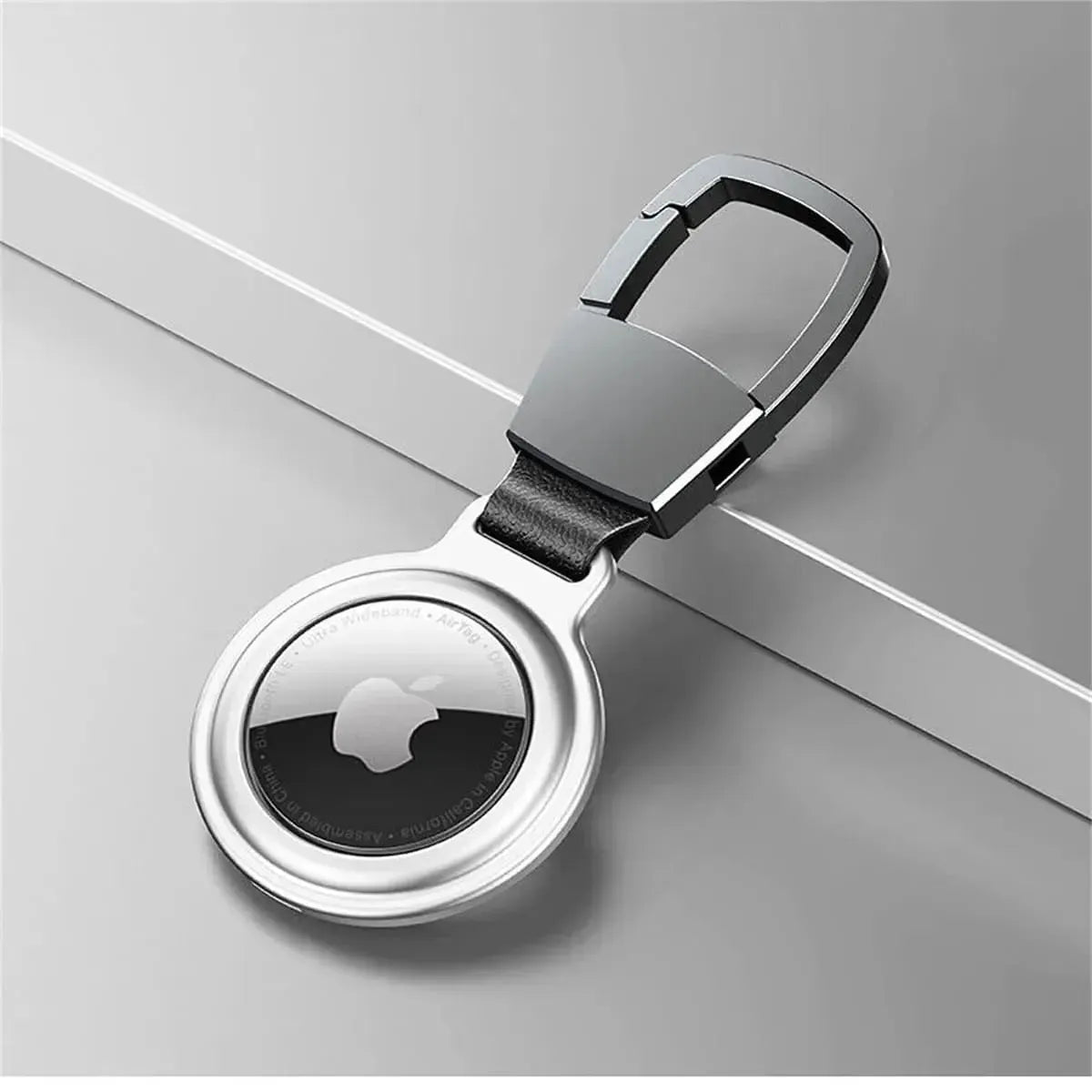 AIRTAG-HÜLLE
