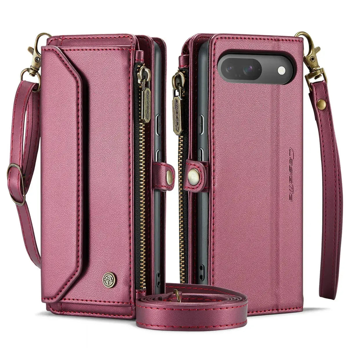 ARORA