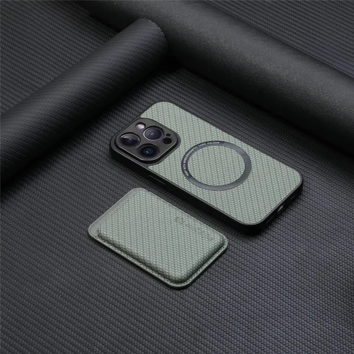 ASHTON