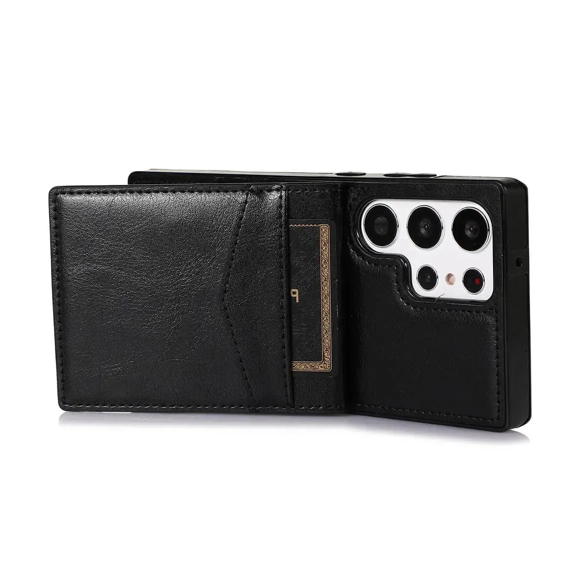 ATHENA