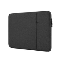 CLASSIC LAPTOP SLEEVE