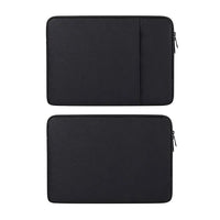 CLASSIC LAPTOP SLEEVE