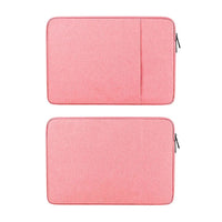 CLASSIC LAPTOP SLEEVE