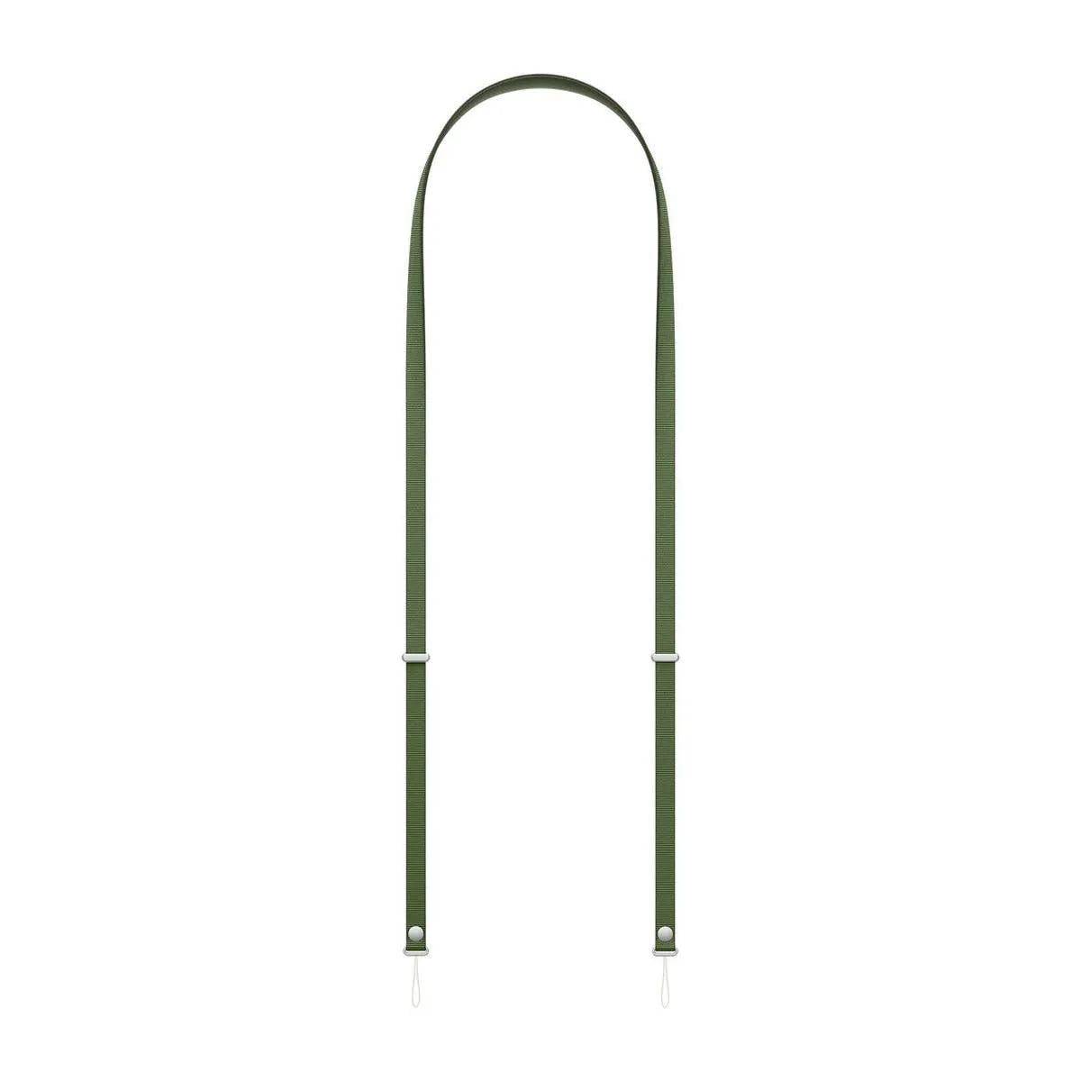 CROSSBODY STRAP