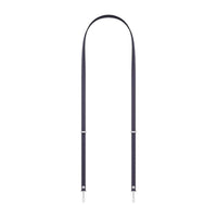 CROSSBODY STRAP