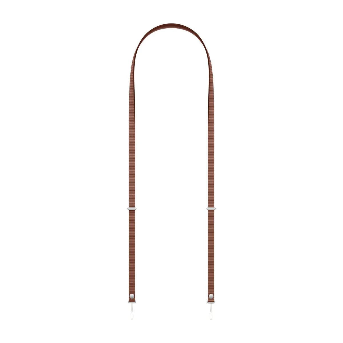 CROSSBODY STRAP