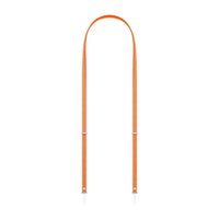 CROSSBODY STRAP