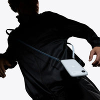 CROSSBODY STRAP