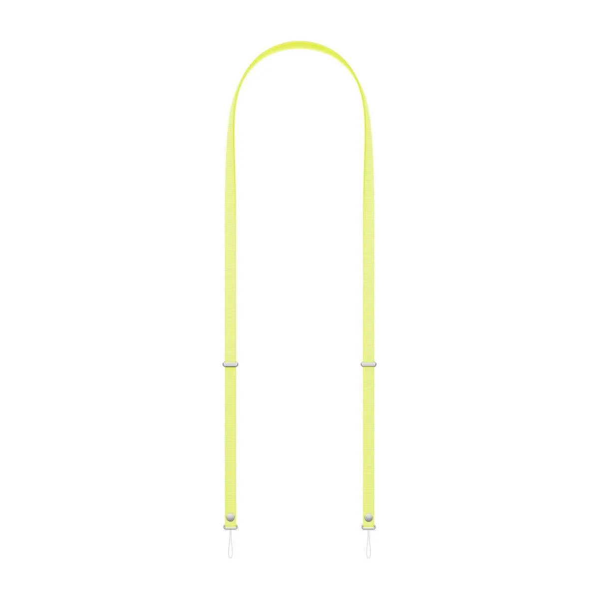 CROSSBODY STRAP