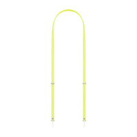 CROSSBODY STRAP