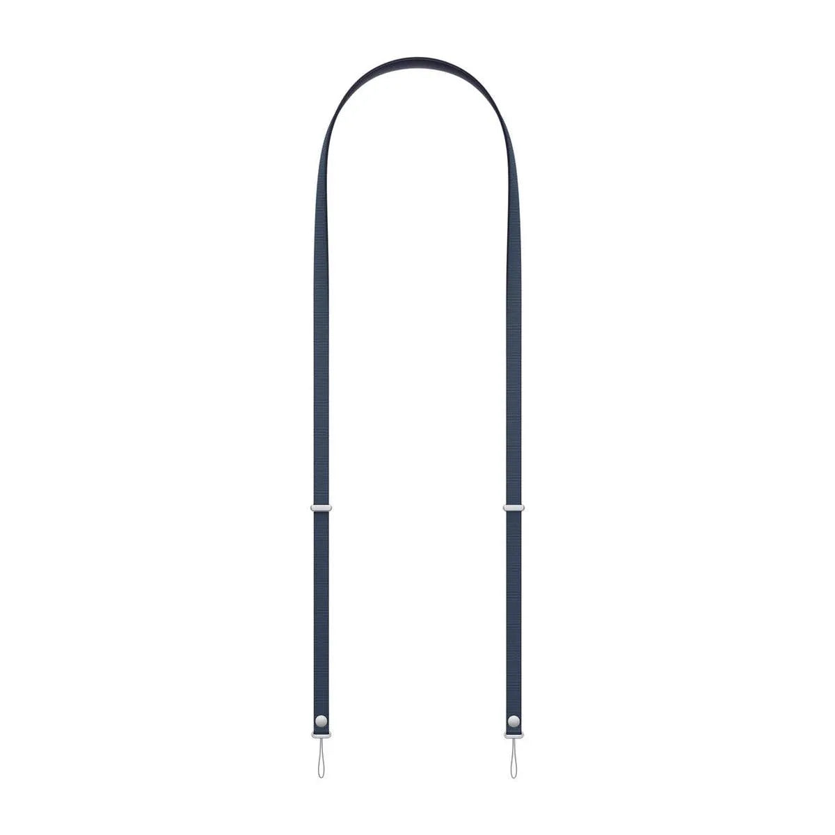 CROSSBODY STRAP