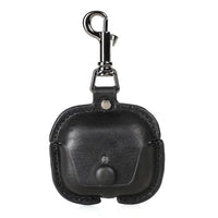 PERSONALISIERTES COVER FÜR AIRPODS (3. GENERATION)