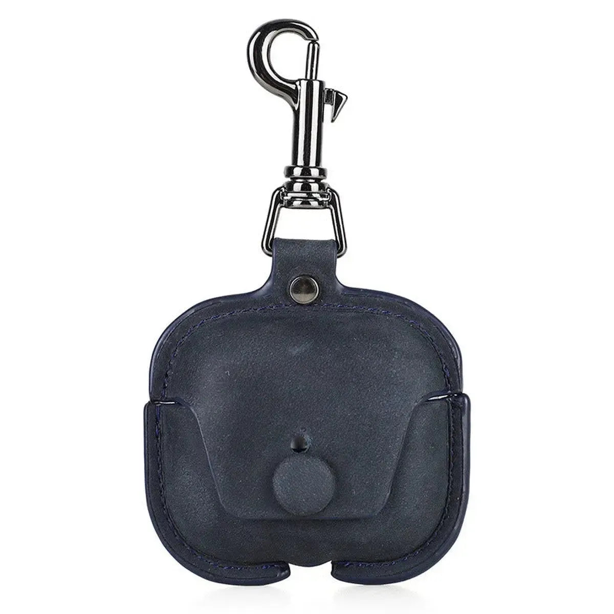 PERSONALISIERTES COVER FÜR AIRPODS (3. GENERATION)