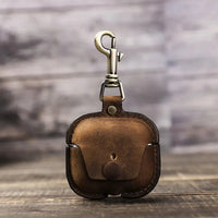 PERSONALISIERTES COVER FÜR AIRPODS (3. GENERATION)