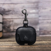 PERSONALISIERTES COVER FÜR AIRPODS (3. GENERATION)