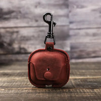 PERSONALISIERTES COVER FÜR AIRPODS (3. GENERATION)