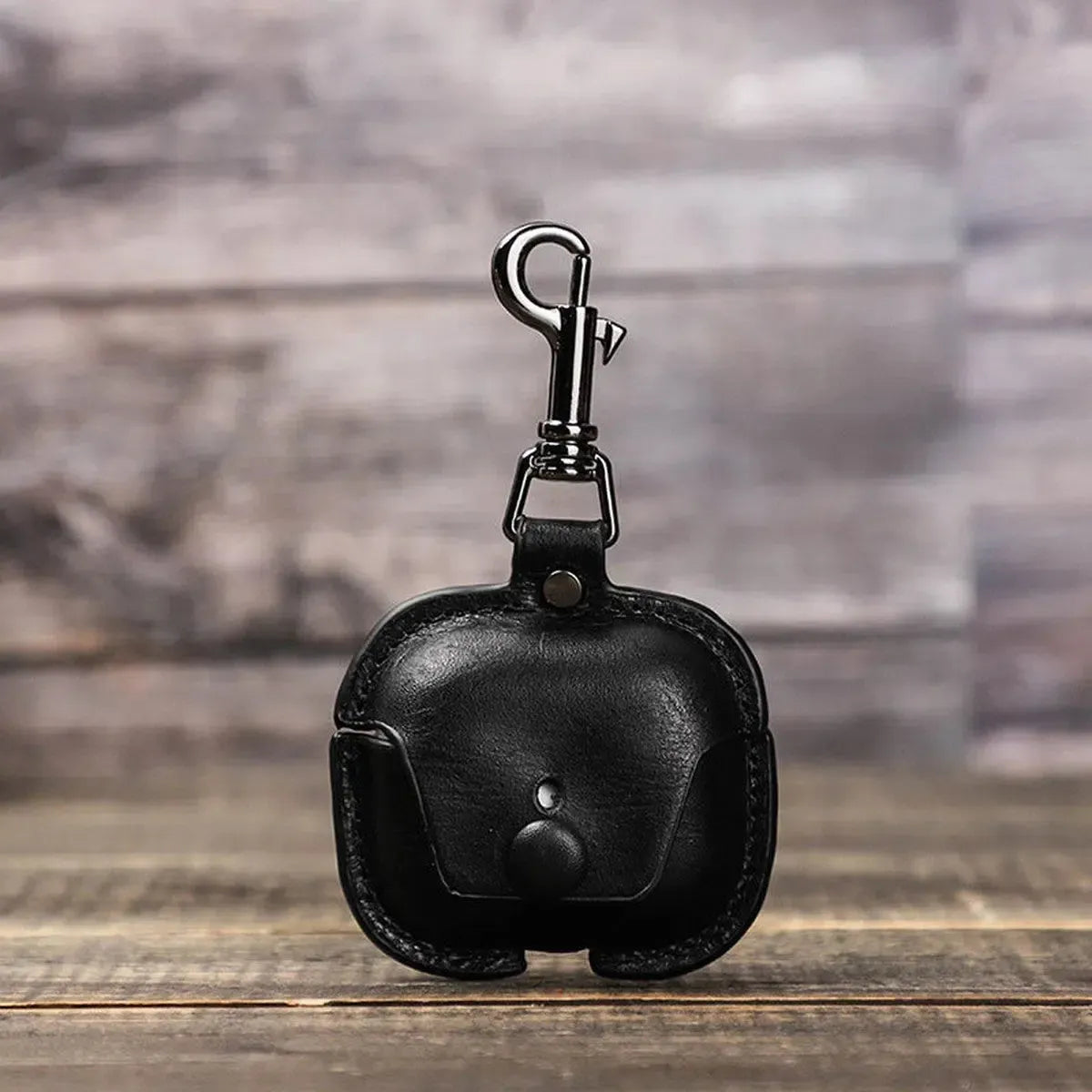 PERSONALISIERTES COVER FÜR AIRPODS (3. GENERATION)