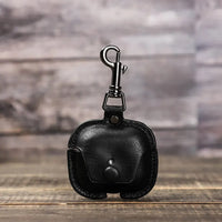 PERSONALISIERTES COVER FÜR AIRPODS (3. GENERATION)