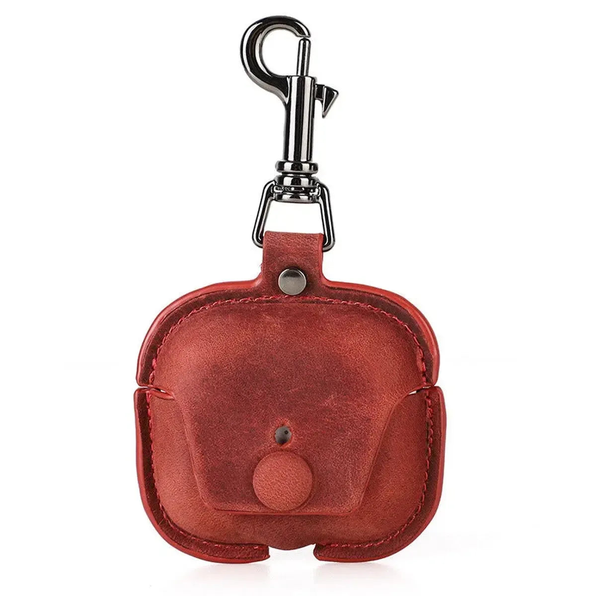 PERSONALISIERTES COVER FÜR AIRPODS (3. GENERATION)