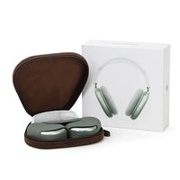 INDIVIDUELLES COVER FÜR AIRPODS MAX