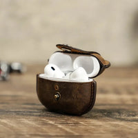 KUNDENSPEZIFISCHE HÜLLE FÜR AIRPODS PRO (2. GENERATION)