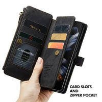 DALLAS