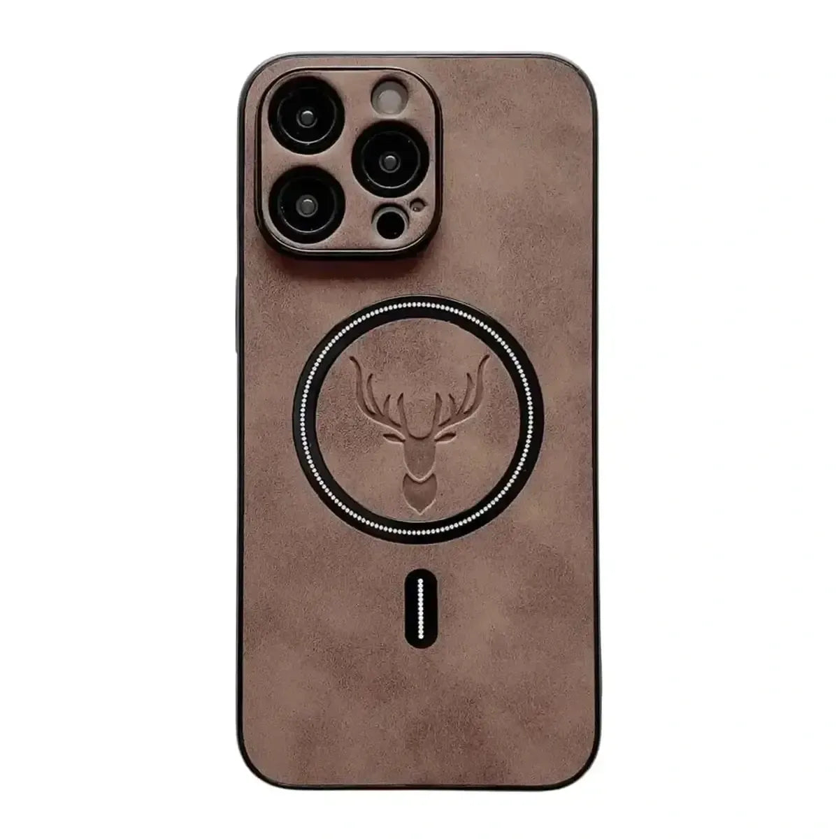 ELK