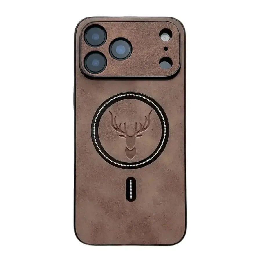 ELK