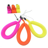 FLOATING WRIST STRAP