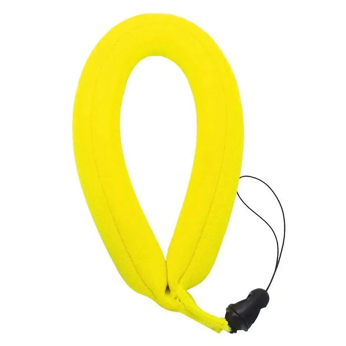 FLOATING WRIST STRAP