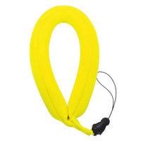 FLOATING WRIST STRAP