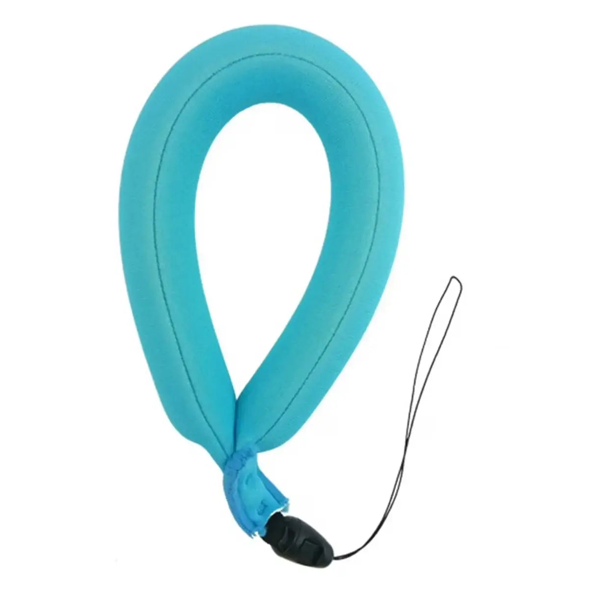 FLOATING WRIST STRAP