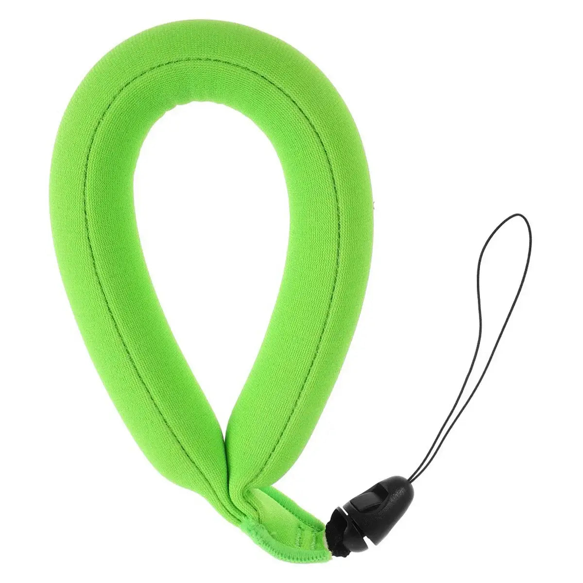 FLOATING WRIST STRAP