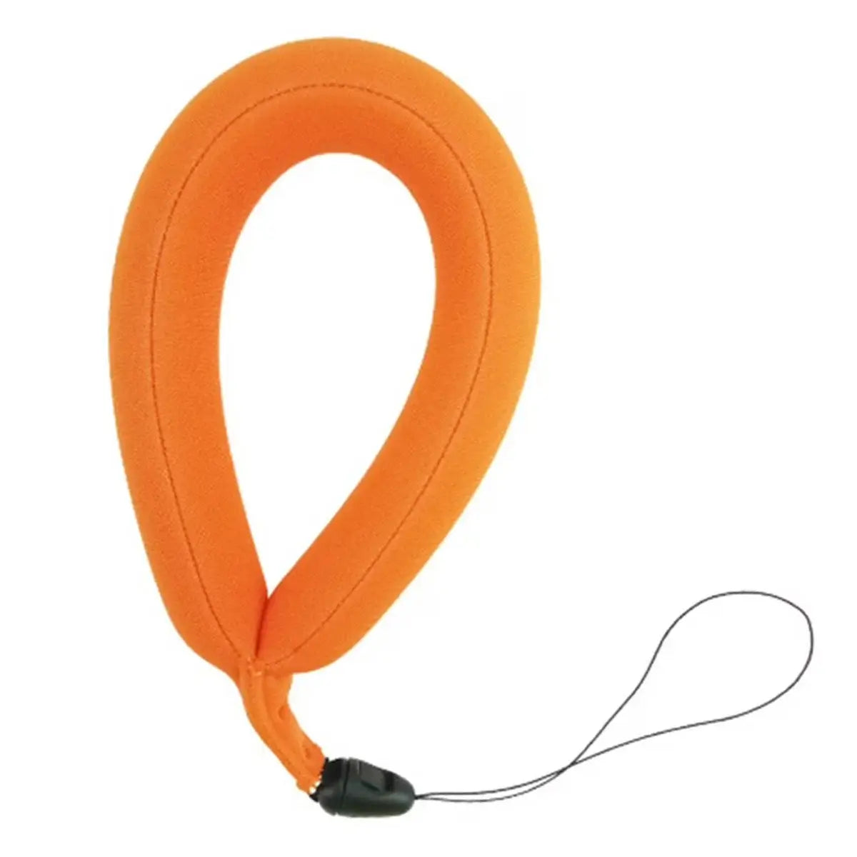 FLOATING WRIST STRAP
