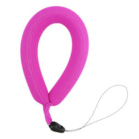 FLOATING WRIST STRAP
