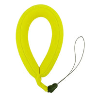 FLOATING WRIST STRAP