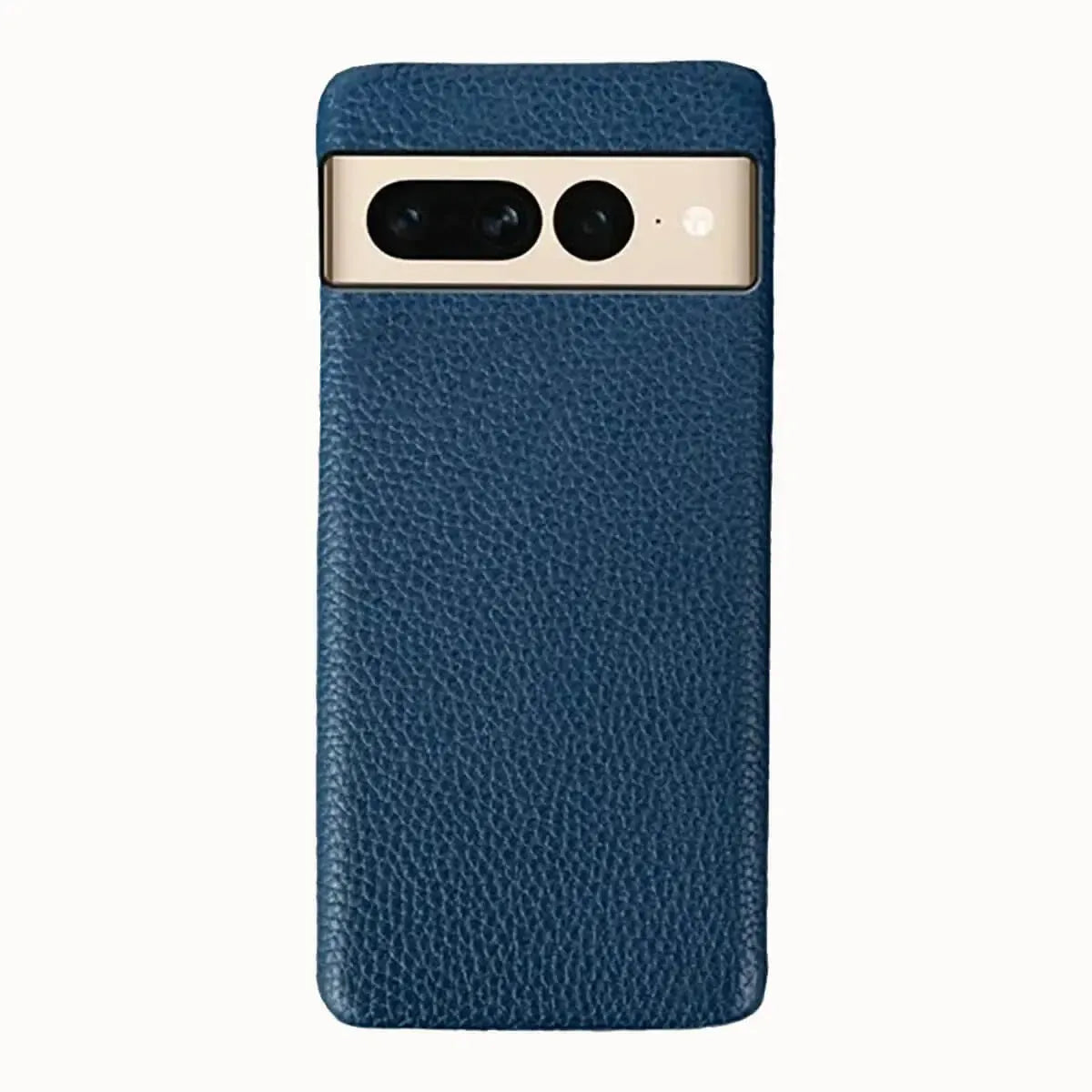 GAEL